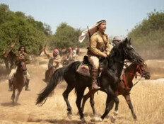 ההחלטה של משטרת ירושלים עוררה סערה בעולם: "תמיכה בטרור"