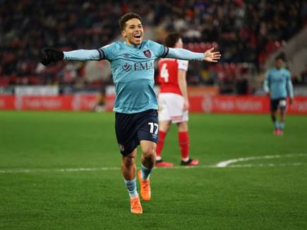 Matt McNulty/Getty Images Matt McNulty/Getty Images