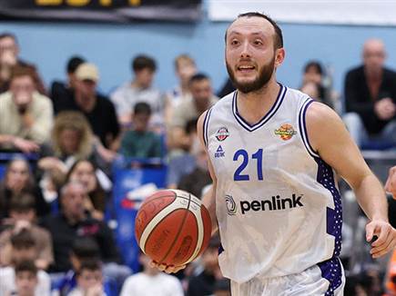 sportFive1665668 (צילום: ספורט 5)