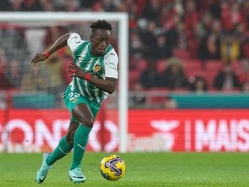 sportFive1665697 (צילום: ספורט 5)