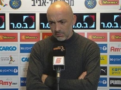 sportFive1665860 (צילום: ספורט 5)