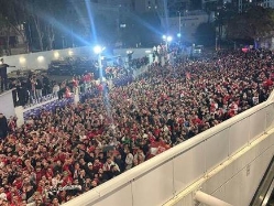 sportFive1665929 (צילום: ספורט 5)