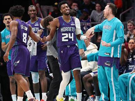 (GETTY) (צילום: ספורט 5)