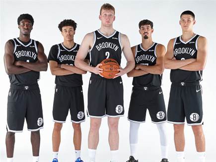 sportFive1665973 (צילום: ספורט 5)