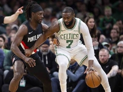 (Getty) (צילום: ספורט 5)