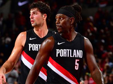 (Getty) (צילום: ספורט 5)