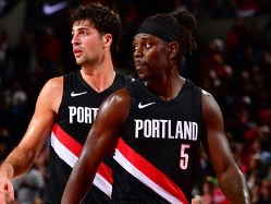 (Getty) (צילום: ספורט 5)