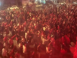 sportFive1665987 (צילום: ספורט 5)