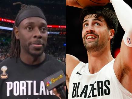 sportFive1666005 (צילום: ספורט 5)