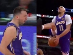 sportFive1666008 (צילום: ספורט 5)