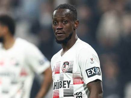 sportFive1666010 (צילום: ספורט 5)