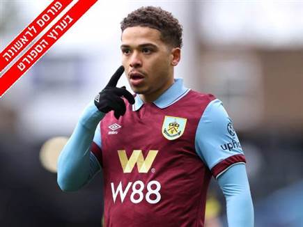 sportFive1666045 (צילום: ספורט 5)