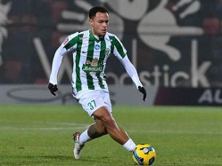 (GETTY) (צילום: ספורט 5)