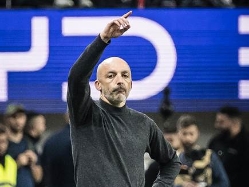 (עודד קרני) (צילום: ספורט 5)