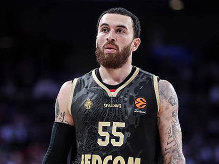 (GETTY) (צילום: ספורט 5)