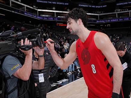 (GETTY) (צילום: ספורט 5)