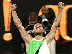 (Photo by Lintao Zhang/Getty Images) (צילום: ספורט 5)