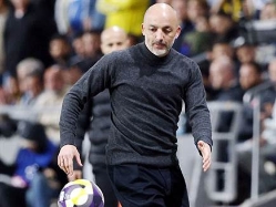 sportFive1666098 (צילום: ספורט 5)