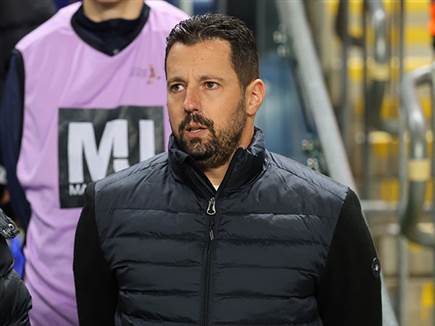 sportFive1666120 (צילום: ספורט 5)