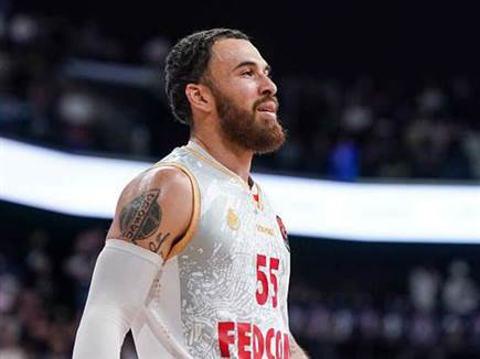 (GETTY) (צילום: ספורט 5)