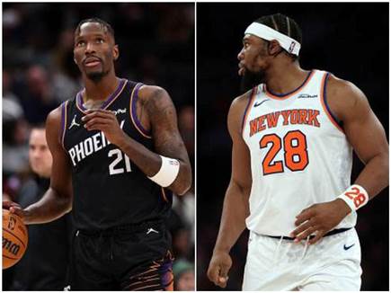 (GETTY) (צילום: ספורט 5)