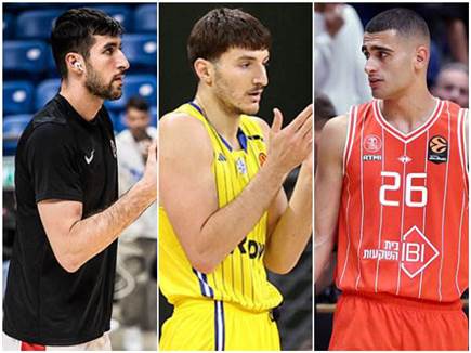 sportFive1666145 (צילום: ספורט 5)