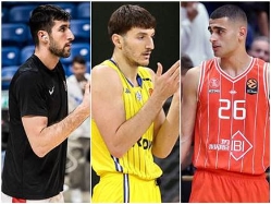 sportFive1666145 (צילום: ספורט 5)