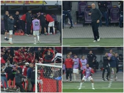 sportFive1666176 (צילום: ספורט 5)