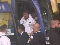 sportFive1666193 (צילום: ספורט 5)