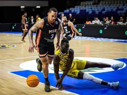 (FIBA) (צילום: ספורט 5)