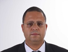 עו"ד יעד נווה