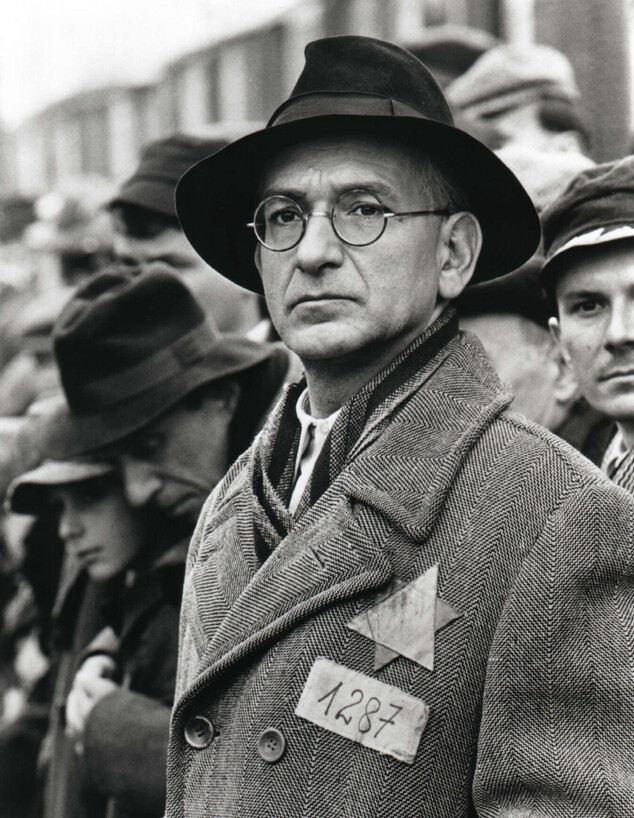 "רשימת שינדלר", בן קינגסלי "רשימת שינדלר", בן קינגסלי