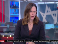 20dollar_vtr2_n20260128_v1 (צילום: חדשות)