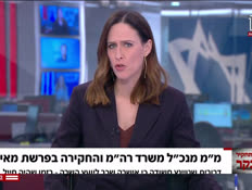20maygolan_vtr2_n20260128_v1 (צילום: חדשות)