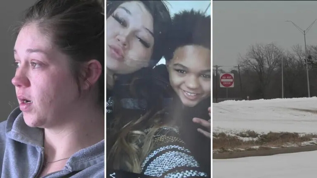 שייאן האנגמן