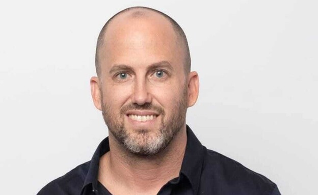 ד"ר אמיר קורן