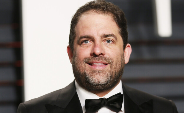 ברט רטנר, ברט ראטנר ברט רטנר, ברט ראטנר