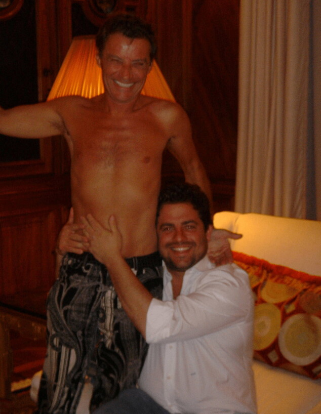 ברט רטנר, ברט ראטנר, ז'אן-לוק ברונל, ג'פרי אפשטיין ברט רטנר, ברט ראטנר, ז'אן-לוק ברונל, ג'פרי אפשטיין