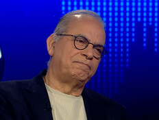 נתן דטנר (צילום: רפי רשף אינטימי, קשת 12) נתן דטנר (צילום: רפי רשף אינטימי, קשת 12)