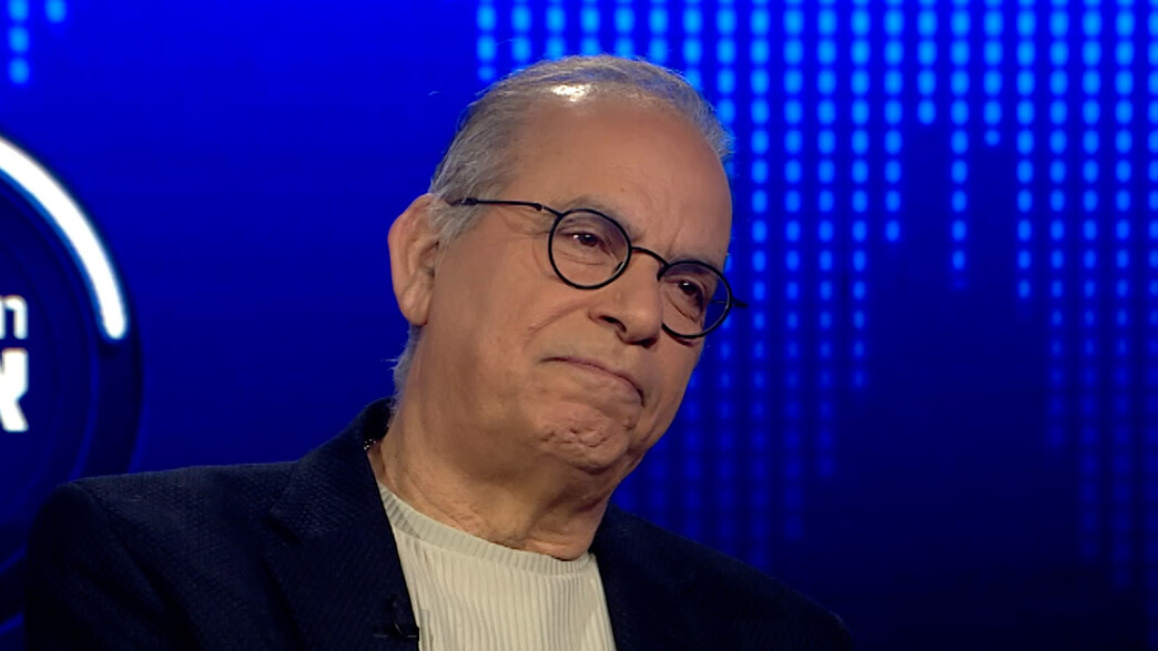 נתן דטנר נתן דטנר