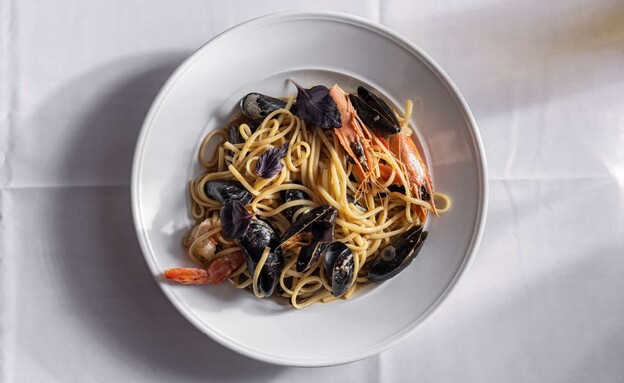 שה ויוי בצהריים