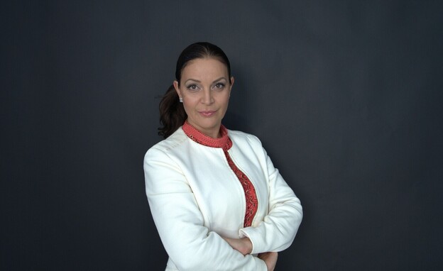 ויולטה טודורובה ויולטה טודורובה