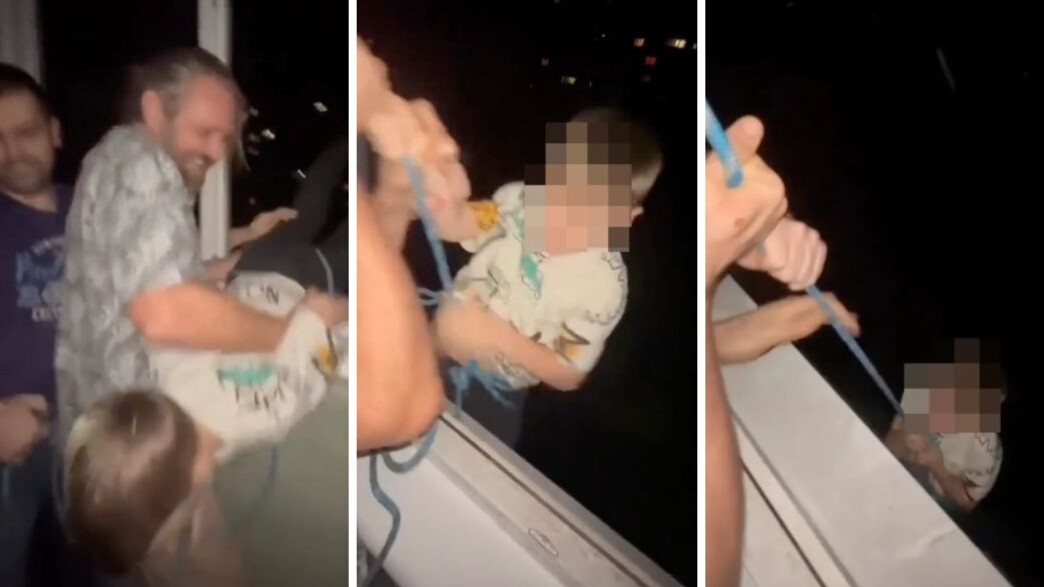 וורנוז' וורנוז'