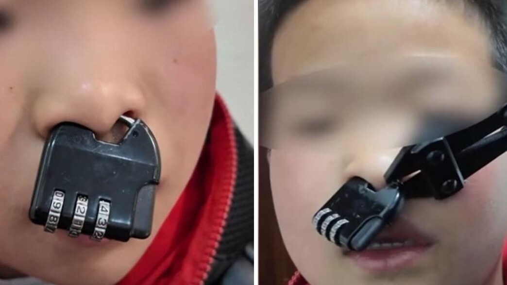 מנעול קומבינציה מנעול קומבינציה