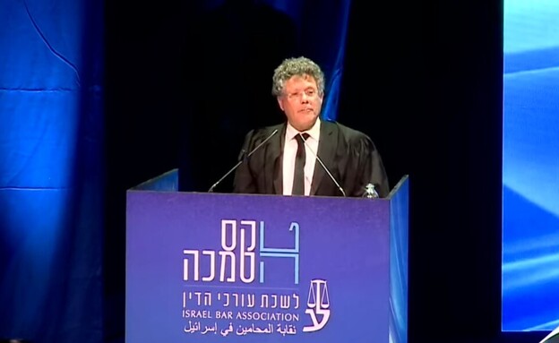 יצחק עמית יצחק עמית