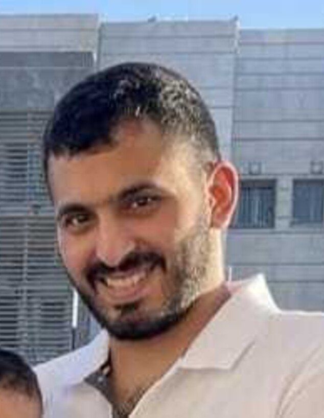 אביעד גרוסי שהורשע באונס ובעבירות מין בתשעת קטינים ממשפחתו אביעד גרוסי שהורשע באונס ובעבירות מין בתשעת קטינים ממשפחתו