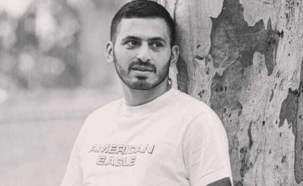 אביעד גרוסי שהורשע באונס ובעבירות מין בתשעת קטינים ממשפחתו אביעד גרוסי שהורשע באונס ובעבירות מין בתשעת קטינים ממשפחתו