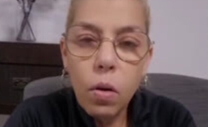 ענת דגני (צילום: mako)