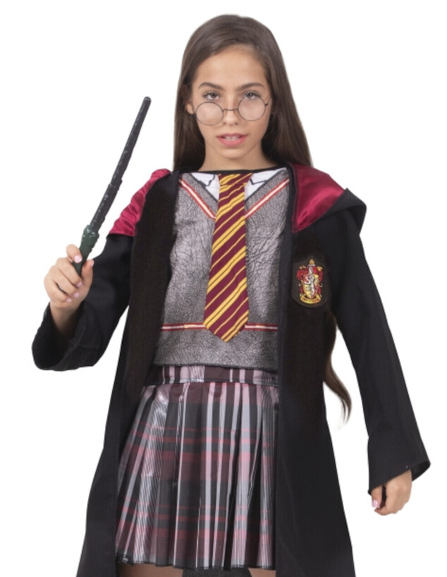 שושי זוהר תחפושות- הארי פוטר שושי זוהר תחפושות- הארי פוטר