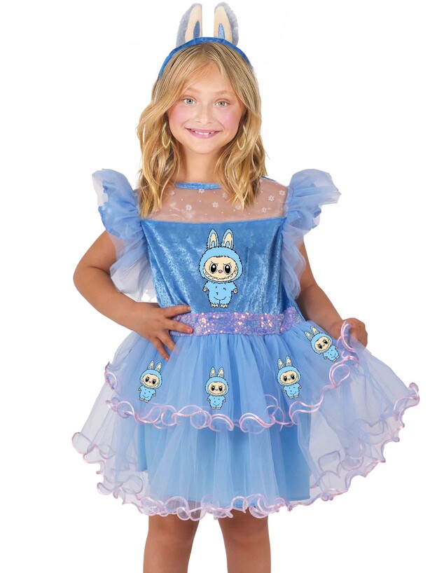 שושי זוהר תחפושות- להבובו. שושי זוהר תחפושות- להבובו.